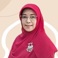 Dr. Hj. Teti Ratnasih, M.Ag.